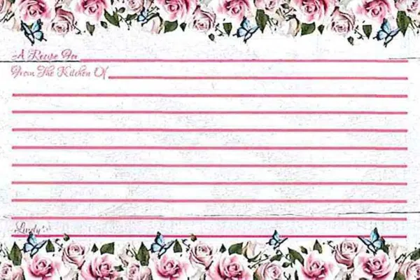 114-0291 Product Image 1