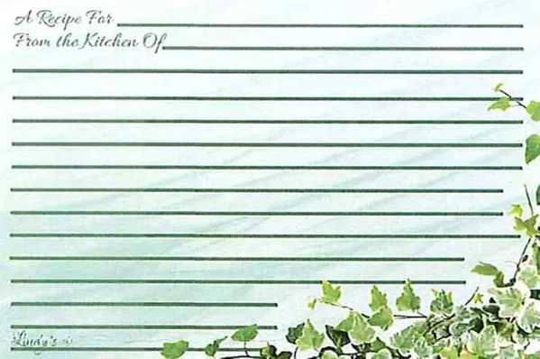 114-0292 Product Image 1