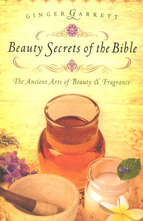 114-0295 Product Image 1