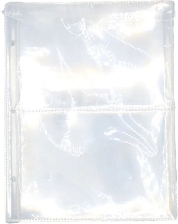 114-0296 Product Image 1