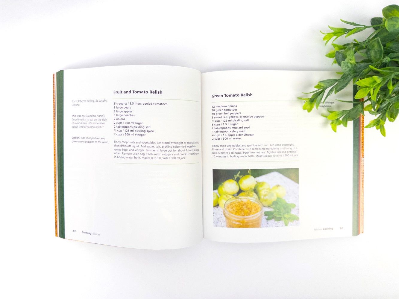 114-0307 Product Image 2