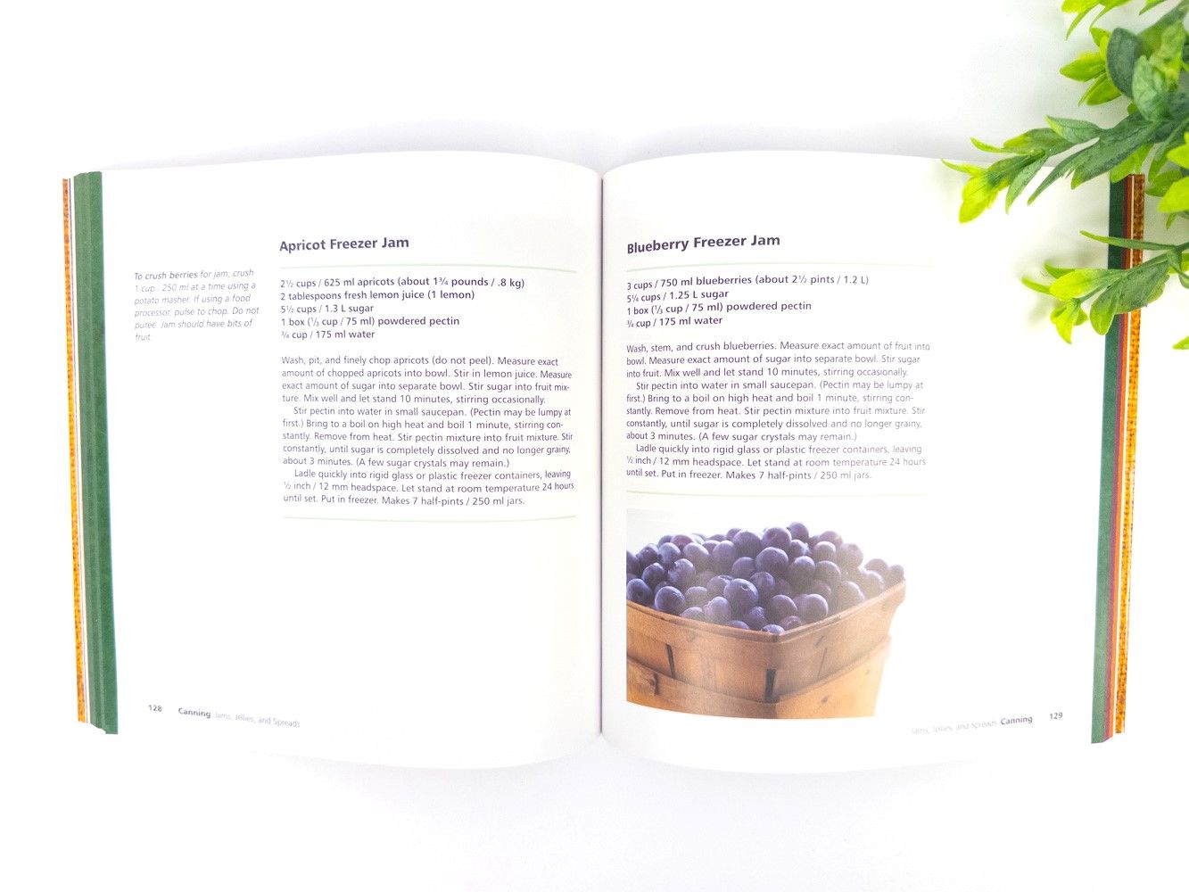 114-0307 Product Image 3