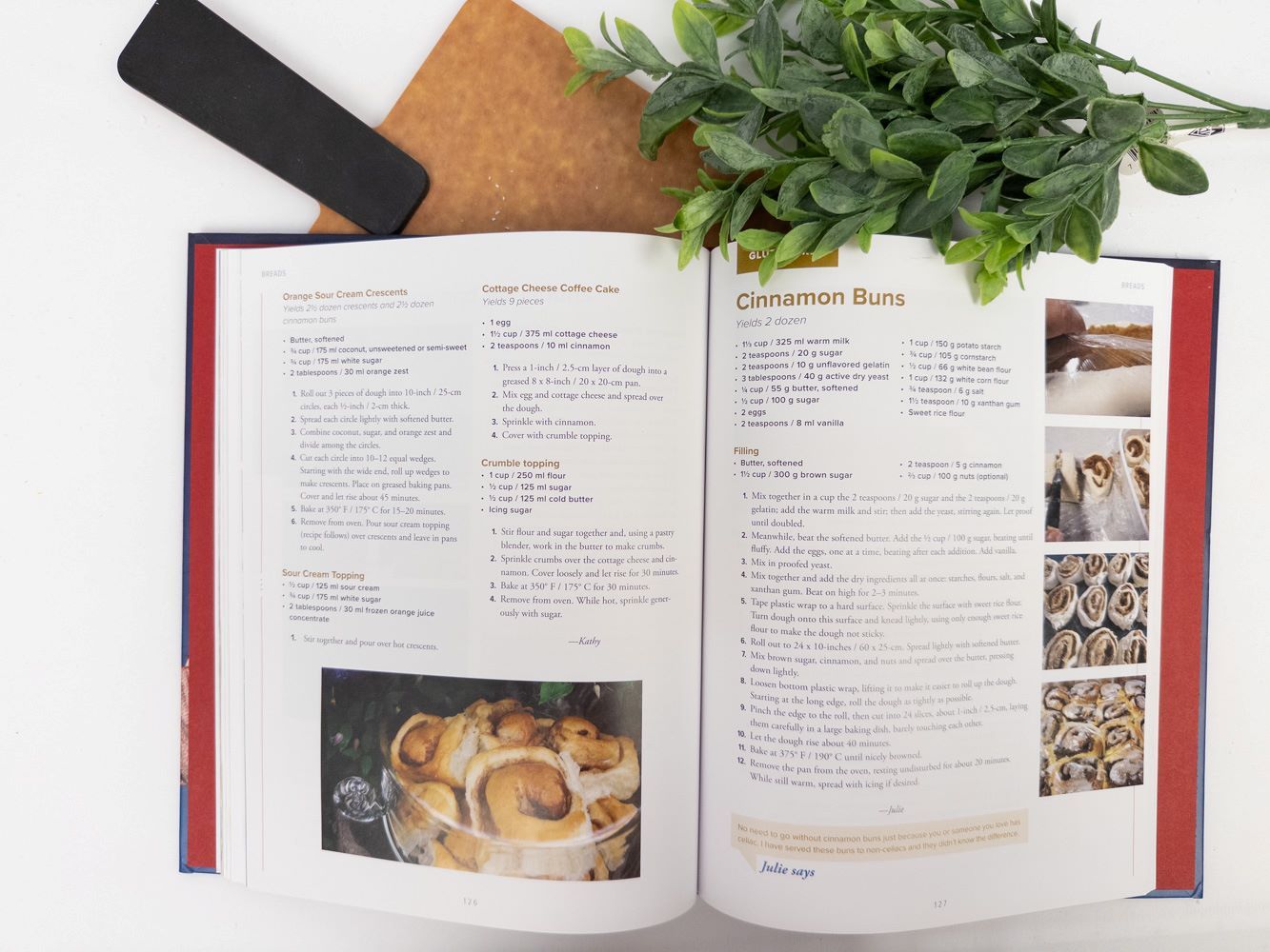 114-0308 Product Image 1