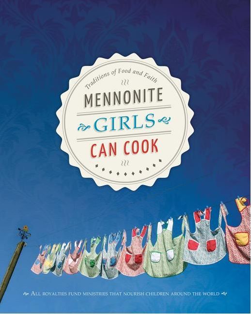 114-0308 Product Image 2