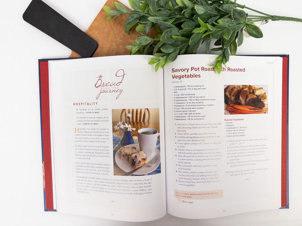 114-0308 Product Image 3