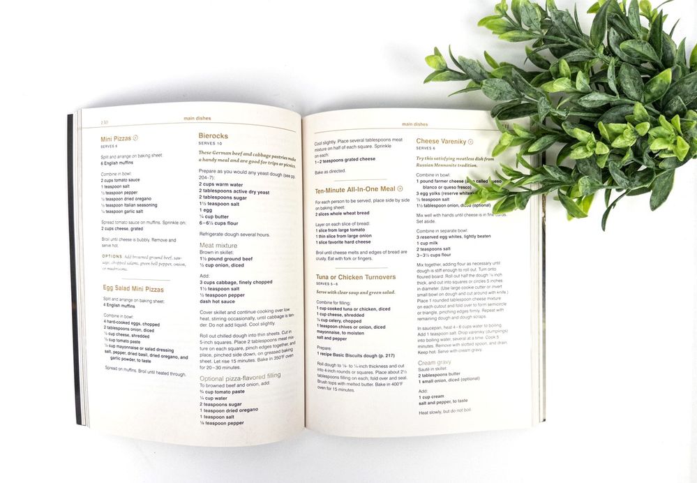 114-0311 Product Image 2