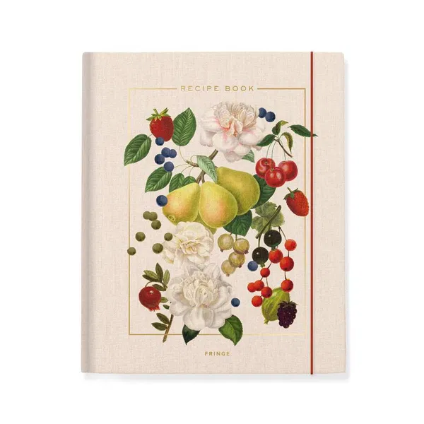 114-0322 Product Image 1