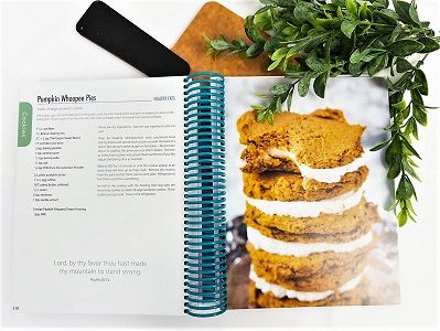 114-0336 Product Image 1