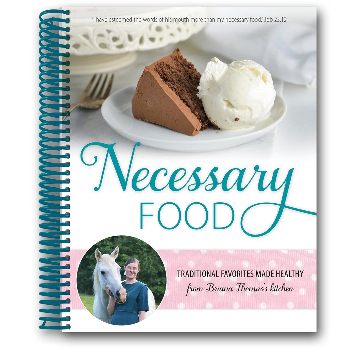 114-0336 Product Image 2