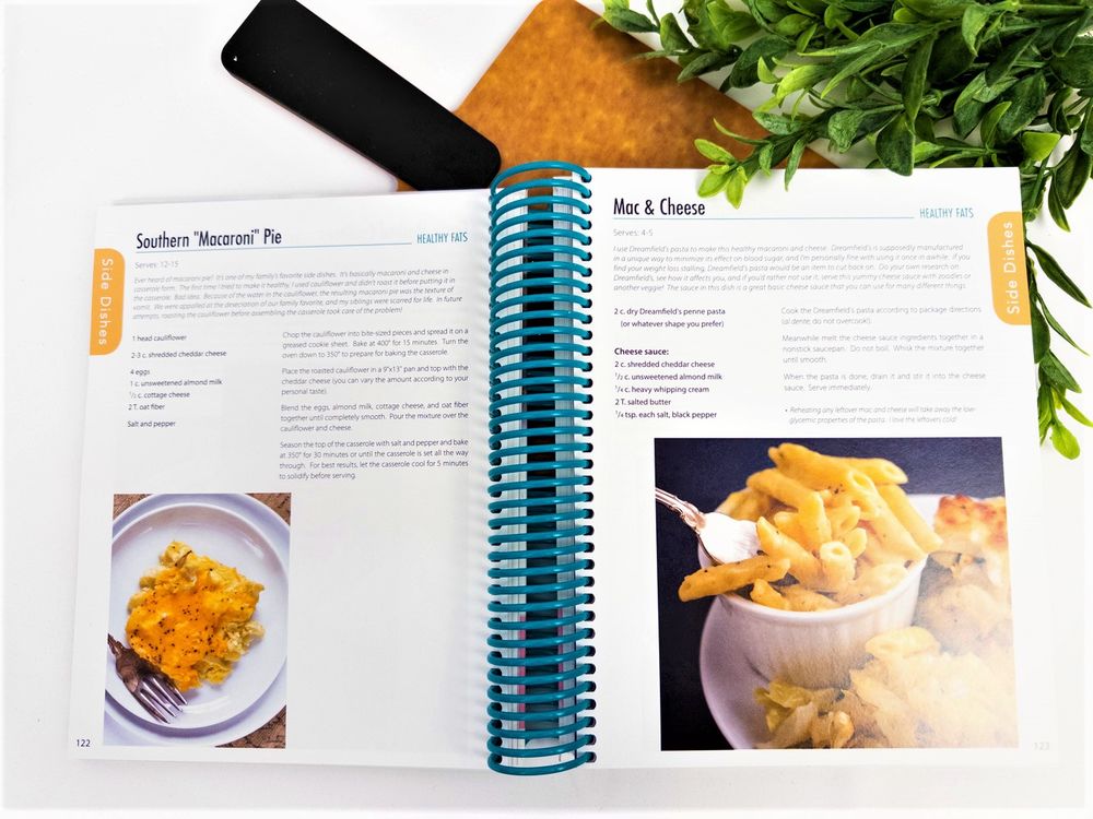 114-0336 Product Image 3