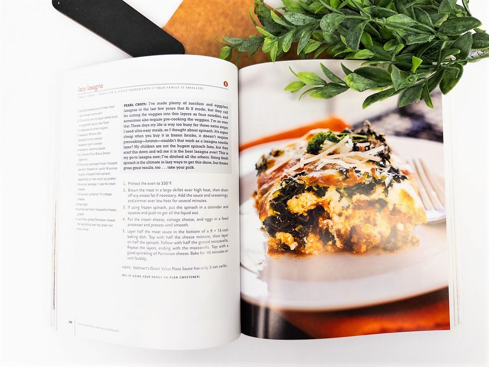 Product 114-0338 - View 2 114-0338 Product Image 2