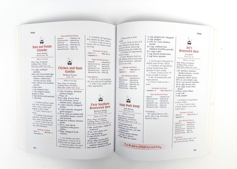 Product 114-0406 - View 2 114-0406 Product Image 2