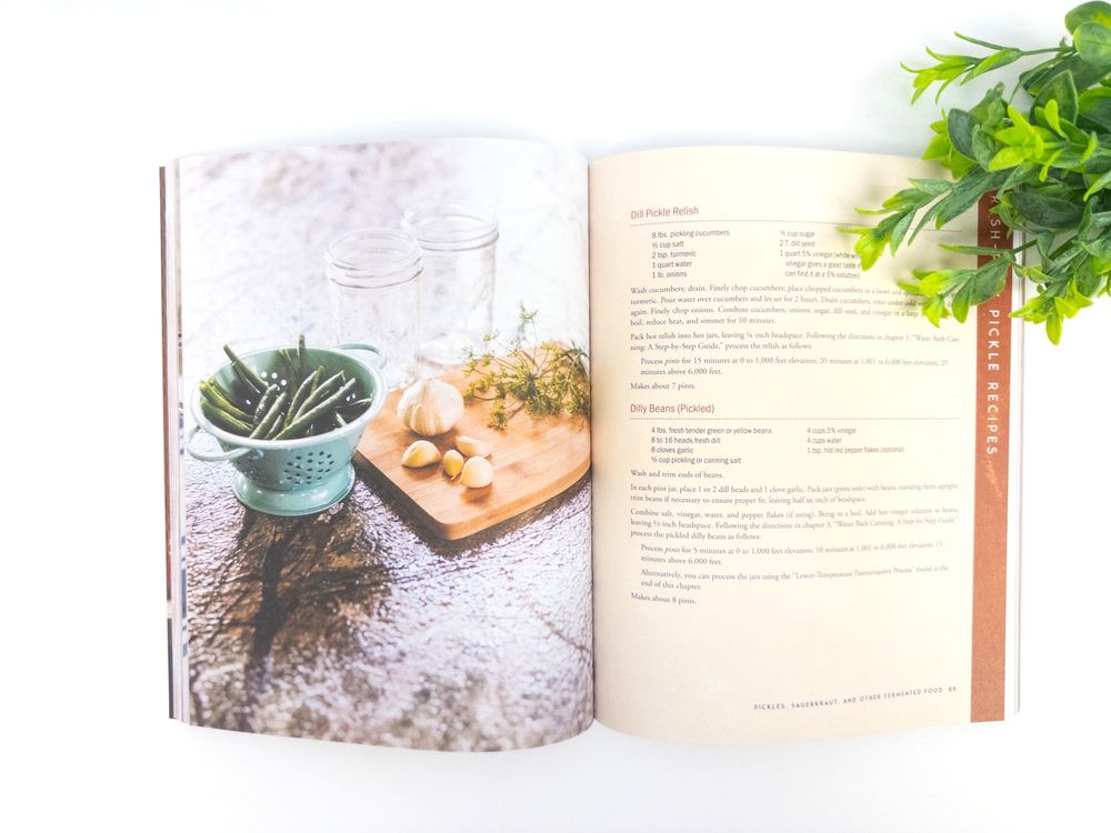 Product 114-0460 - View 2 114-0460 Product Image 2