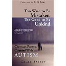 114-0519 Product Image 1