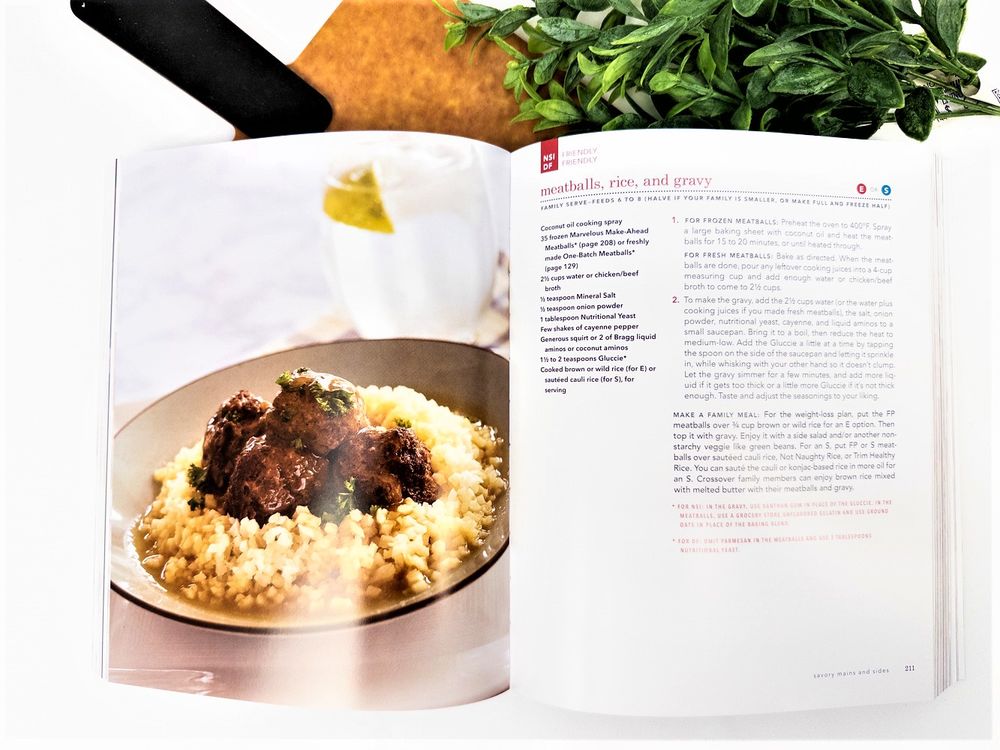 114-0531 Product Image 2