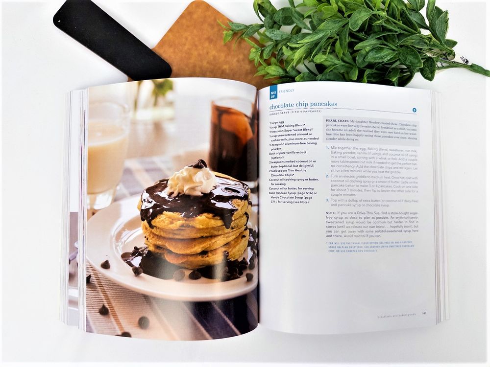 114-0531 Product Image 3