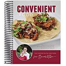 114-0571 Product Image 1