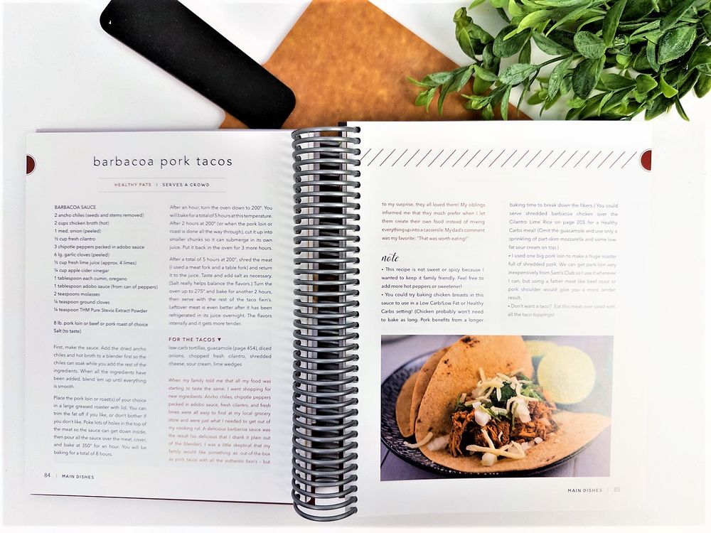 114-0571 Product Image 2