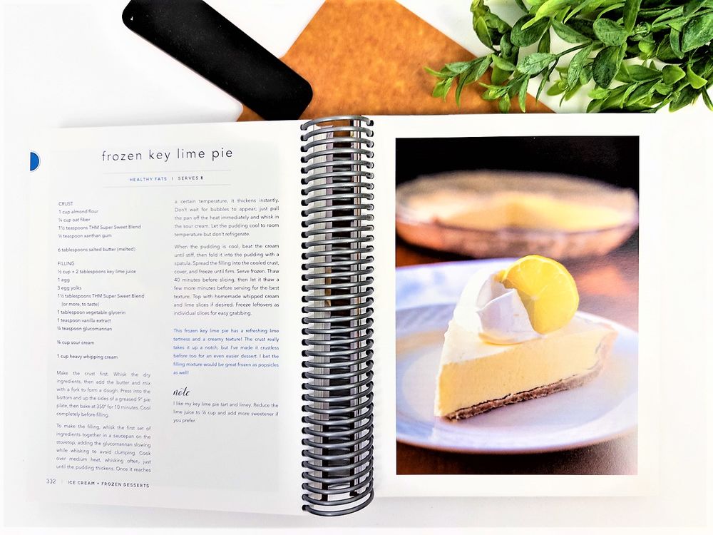 114-0571 Product Image 3