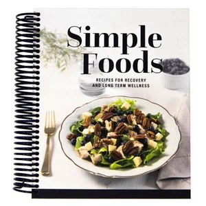 Simple Foods