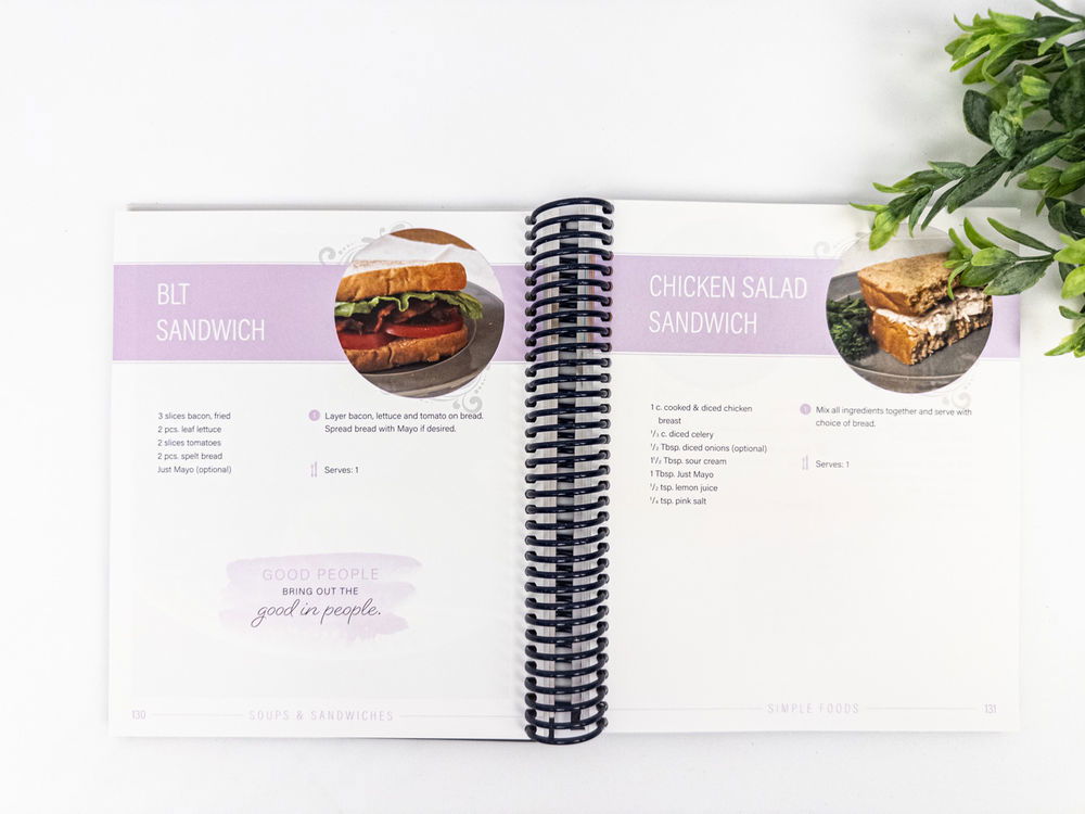 114-0574 Product Image 3