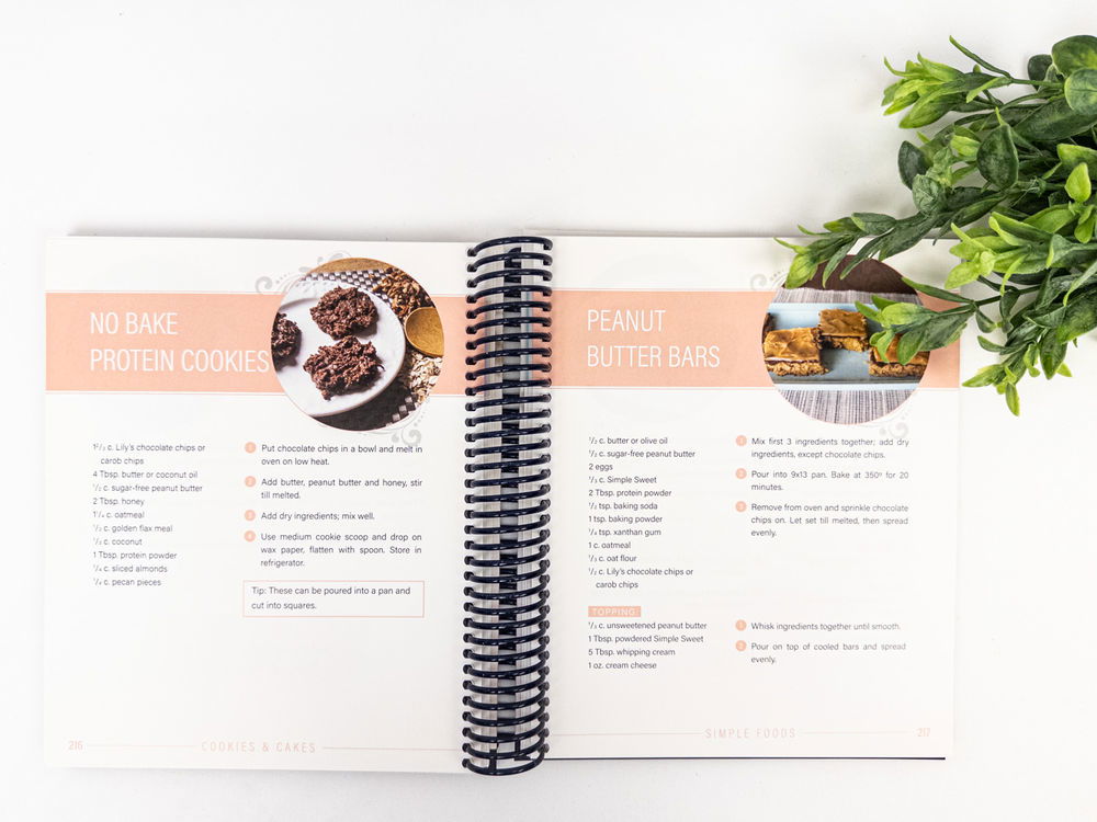 114-0574 Product Image 4