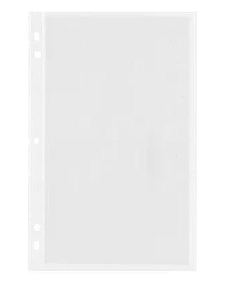 114-0576 Product Image 1