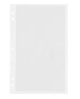 114-0576 Product Image 1