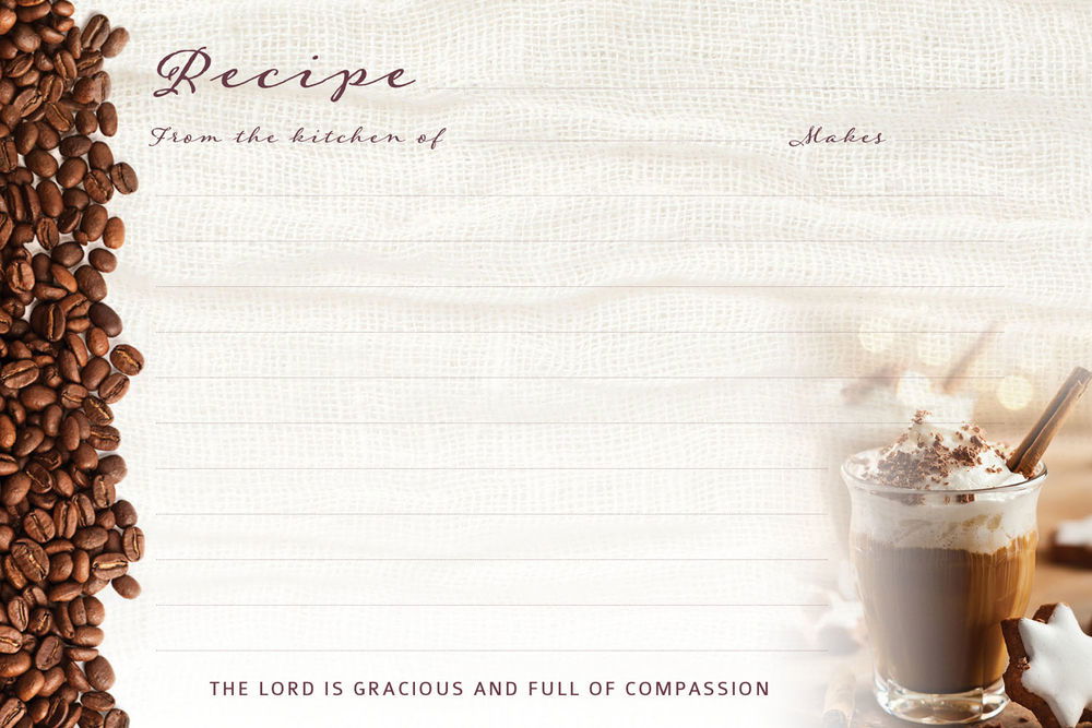 Product 114-0580 - View 1 114-0580 Product Image 1