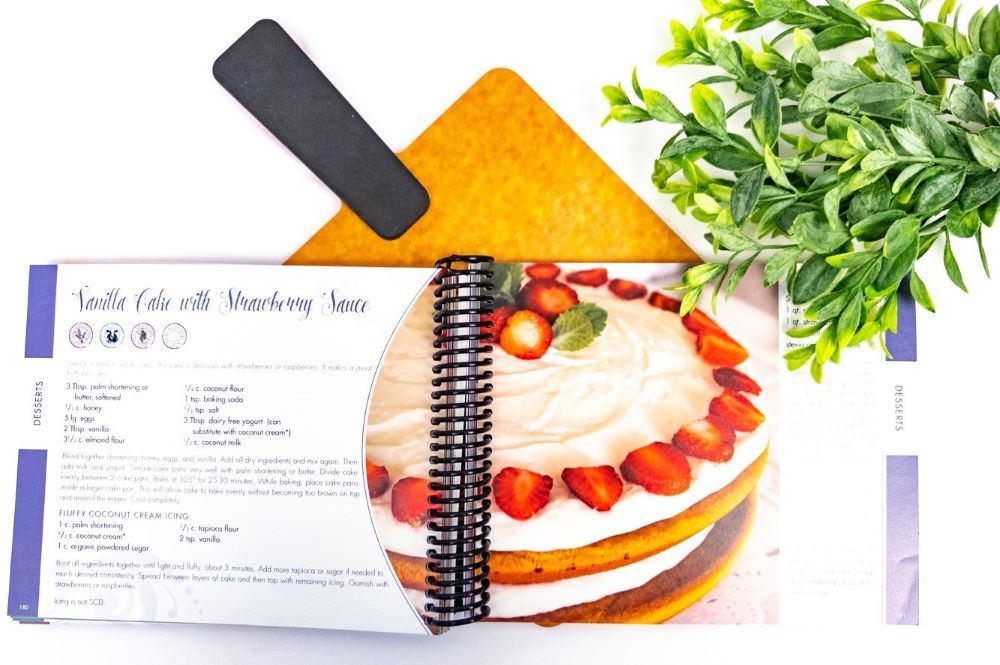 Product 114-0597 - View 3 114-0597 Product Image 3