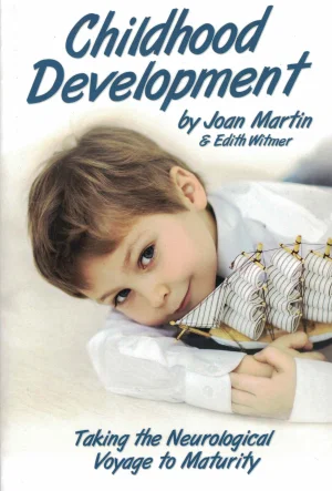 Childhood Development