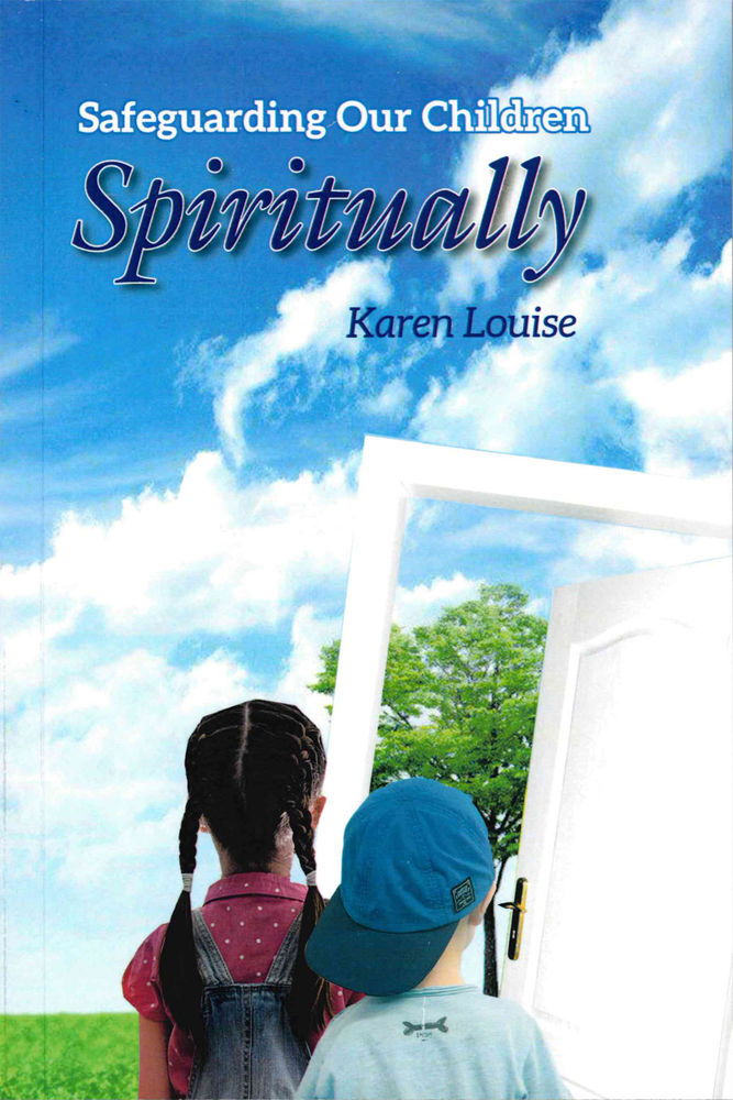 115-0023 Product Image 1