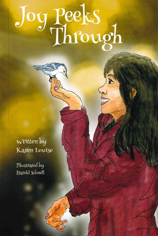 115-0024 Product Image 1