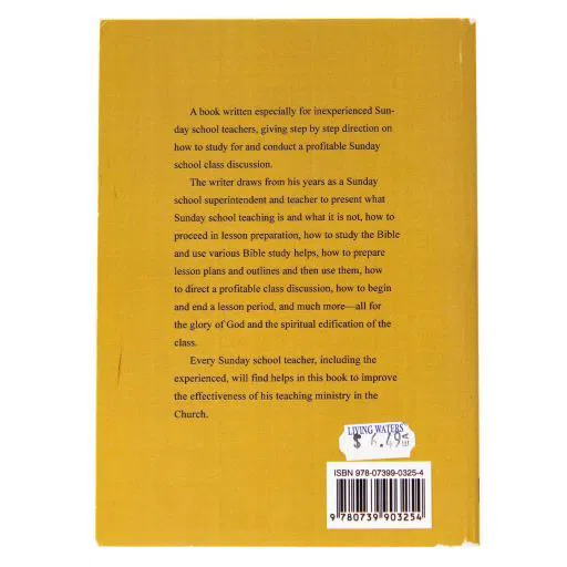 116-0006 Product Image 2
