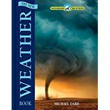 The New Weather Book -Wonders of Creation