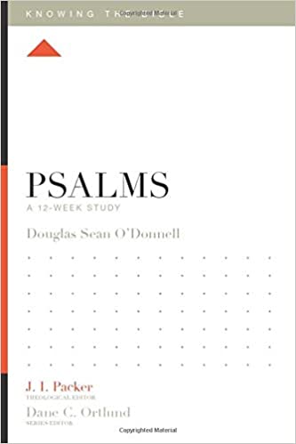 116-0049 Product Image 1