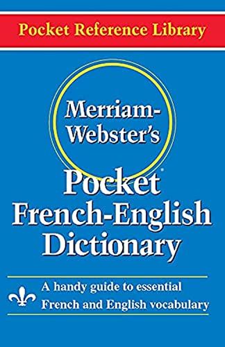 116-0067 Product Image 1