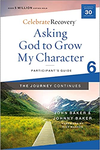 116-0077 Product Image 1