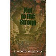 116-0091 Product Image 1