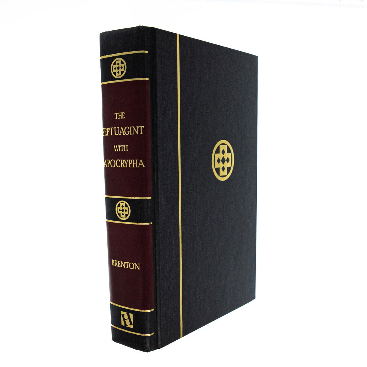 116-0107 Product Image 2