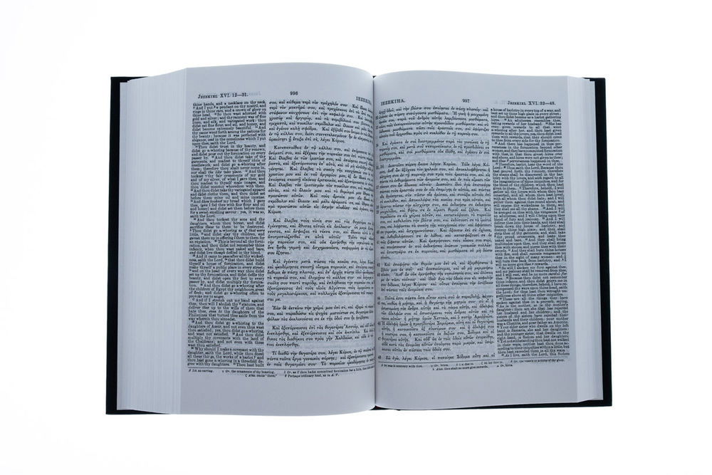 116-0107 Product Image 4