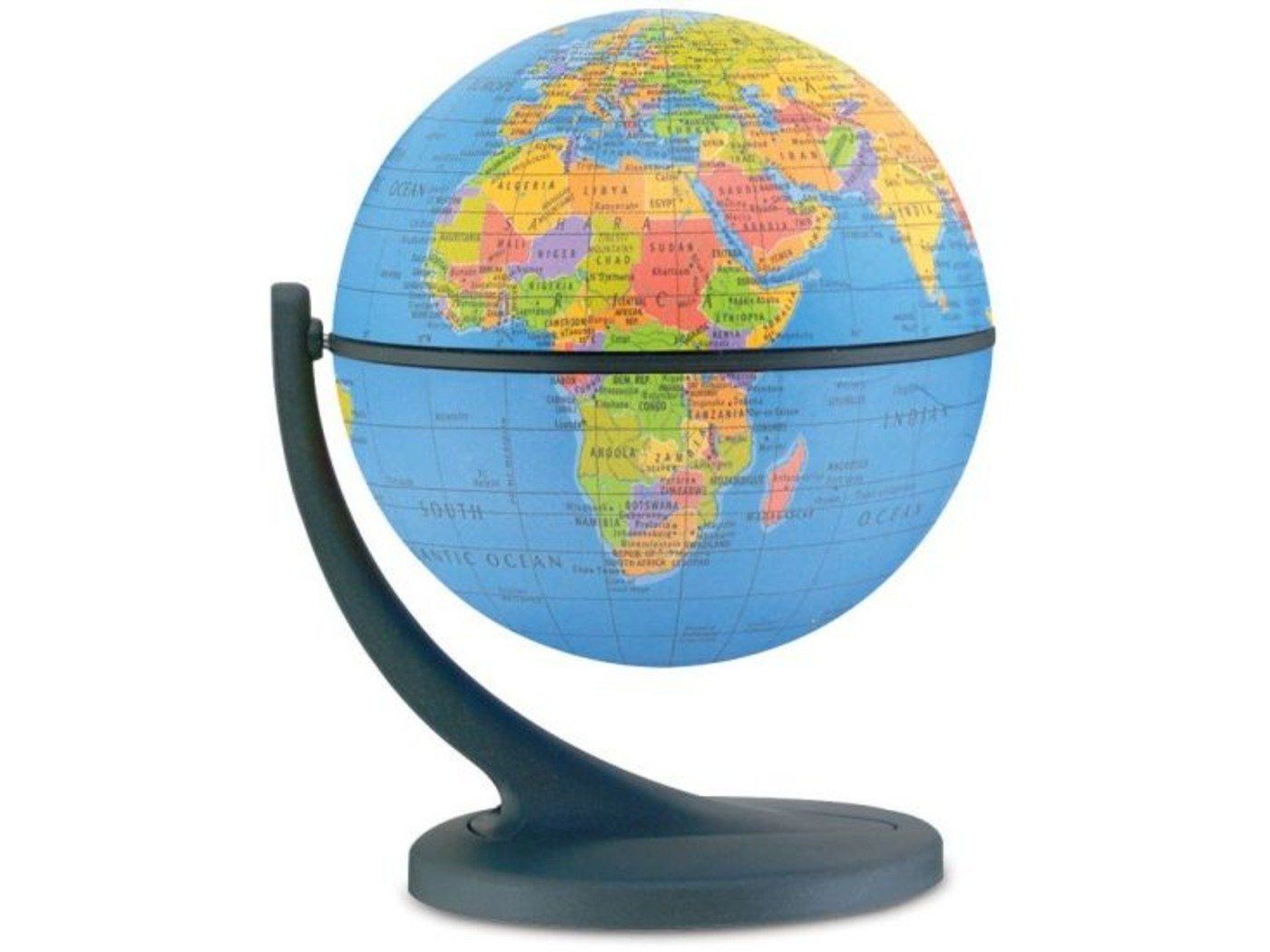 116-0165 Product Image 1