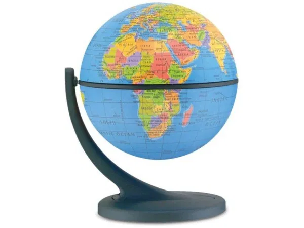 116-0165 Product Image 1