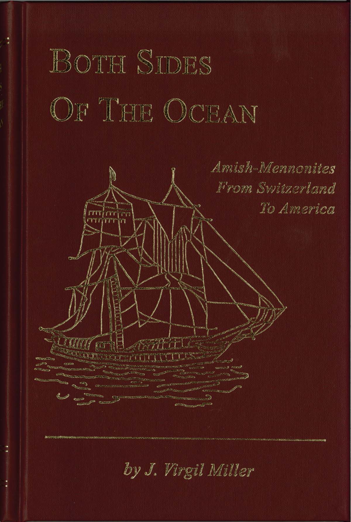 116-0177 Product Image 1