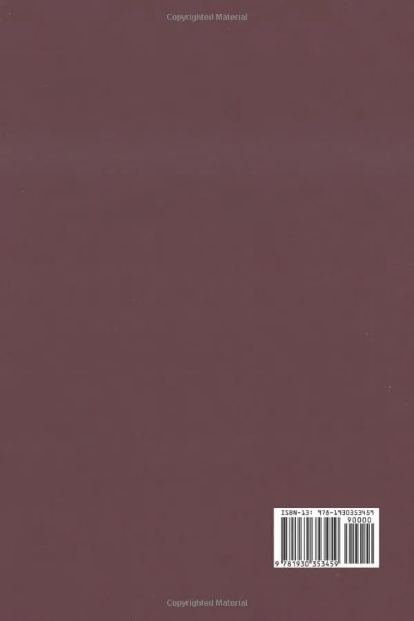116-0177 Product Image 2