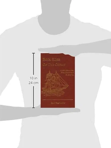 116-0177 Product Image 3