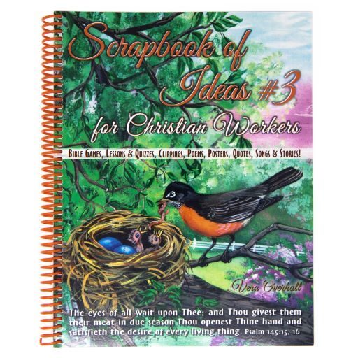 Product 116-0180 - View 1 116-0180 Product Image 1