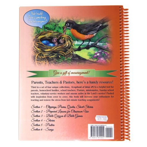 Product 116-0180 - View 2 116-0180 Product Image 2