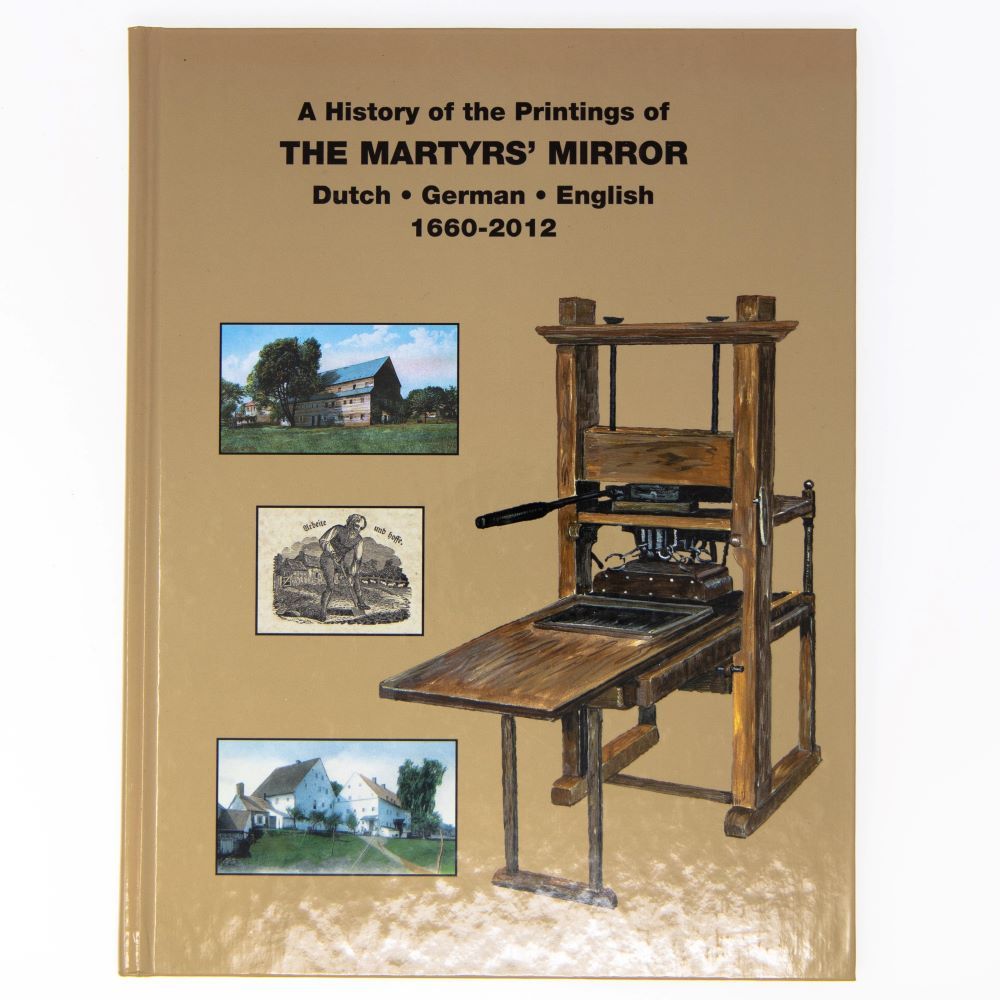 116-0185 Product Image 1