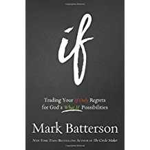 116-0228 Product Image 1